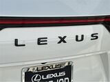 2025 Lexus LX 700h F SPORT San Diego County CA