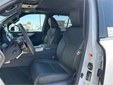 2025 Lexus LX 700h F SPORT San Diego County CA