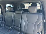 2025 Lexus LX 700h F SPORT San Diego County CA