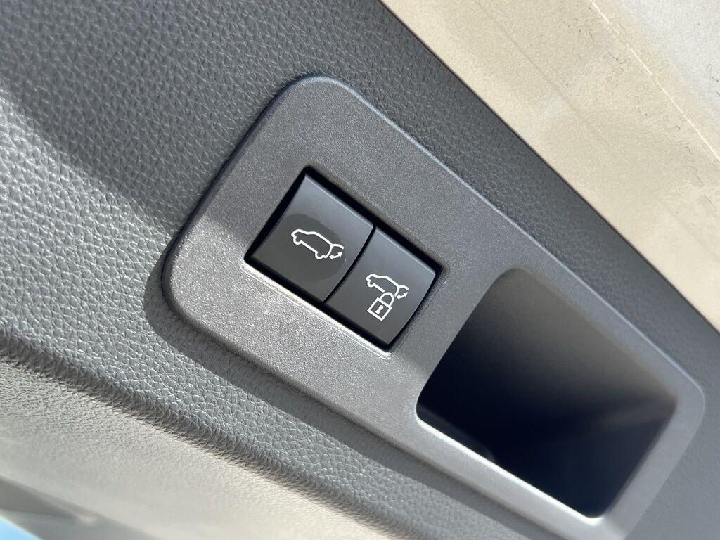 2025 Lexus LX 700h Luxury Indianapolis IN