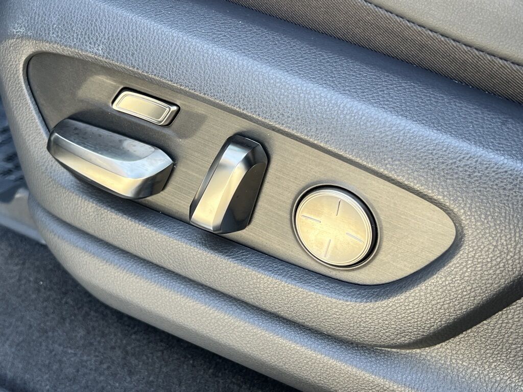 2025 Lexus LX 700h Luxury Indianapolis IN