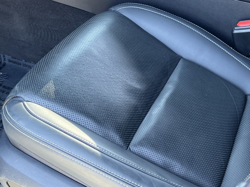 2025 Lexus LX 700h Luxury Indianapolis IN