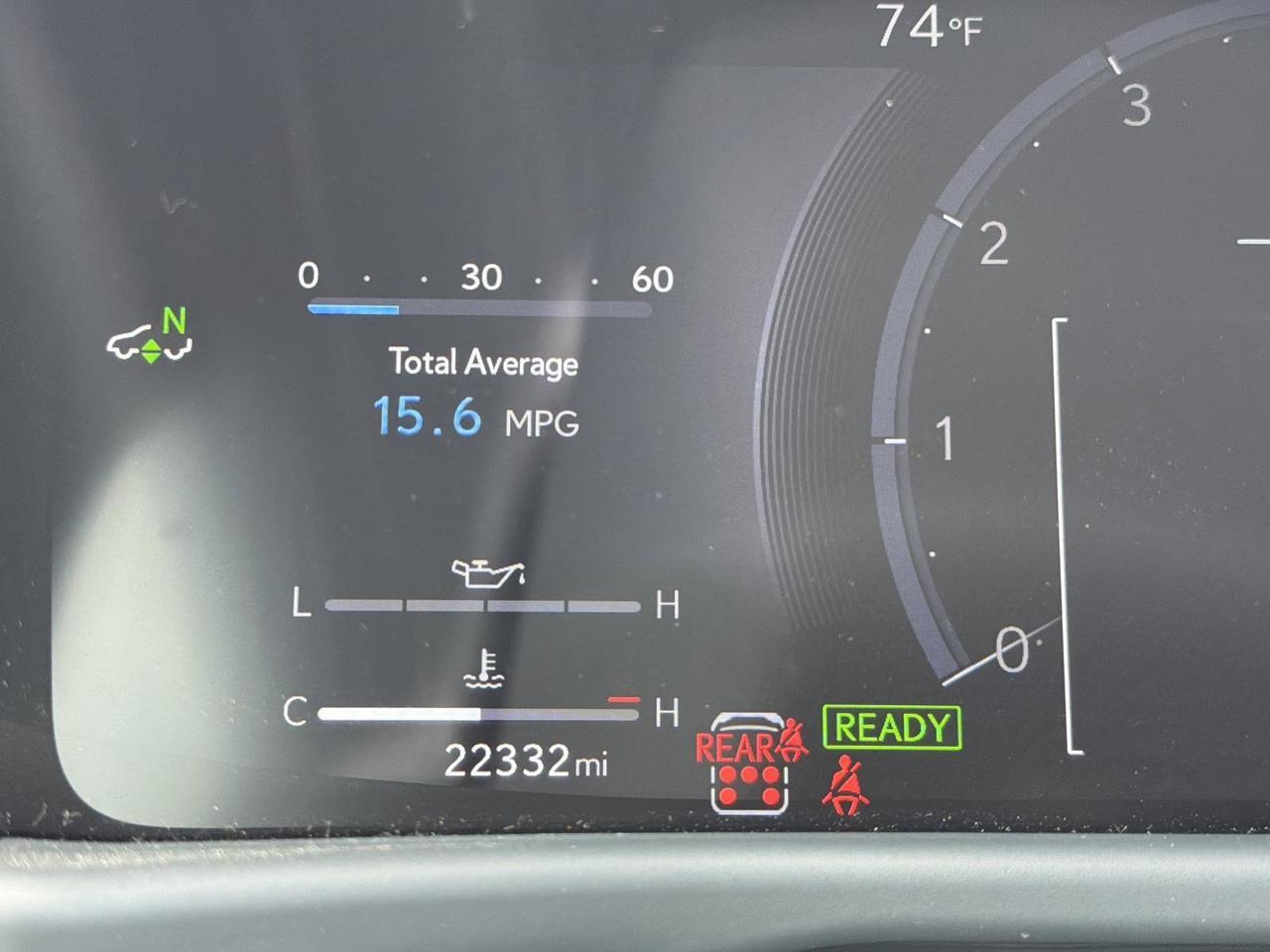 2025 Lexus LX 700h Luxury San Antonio TX