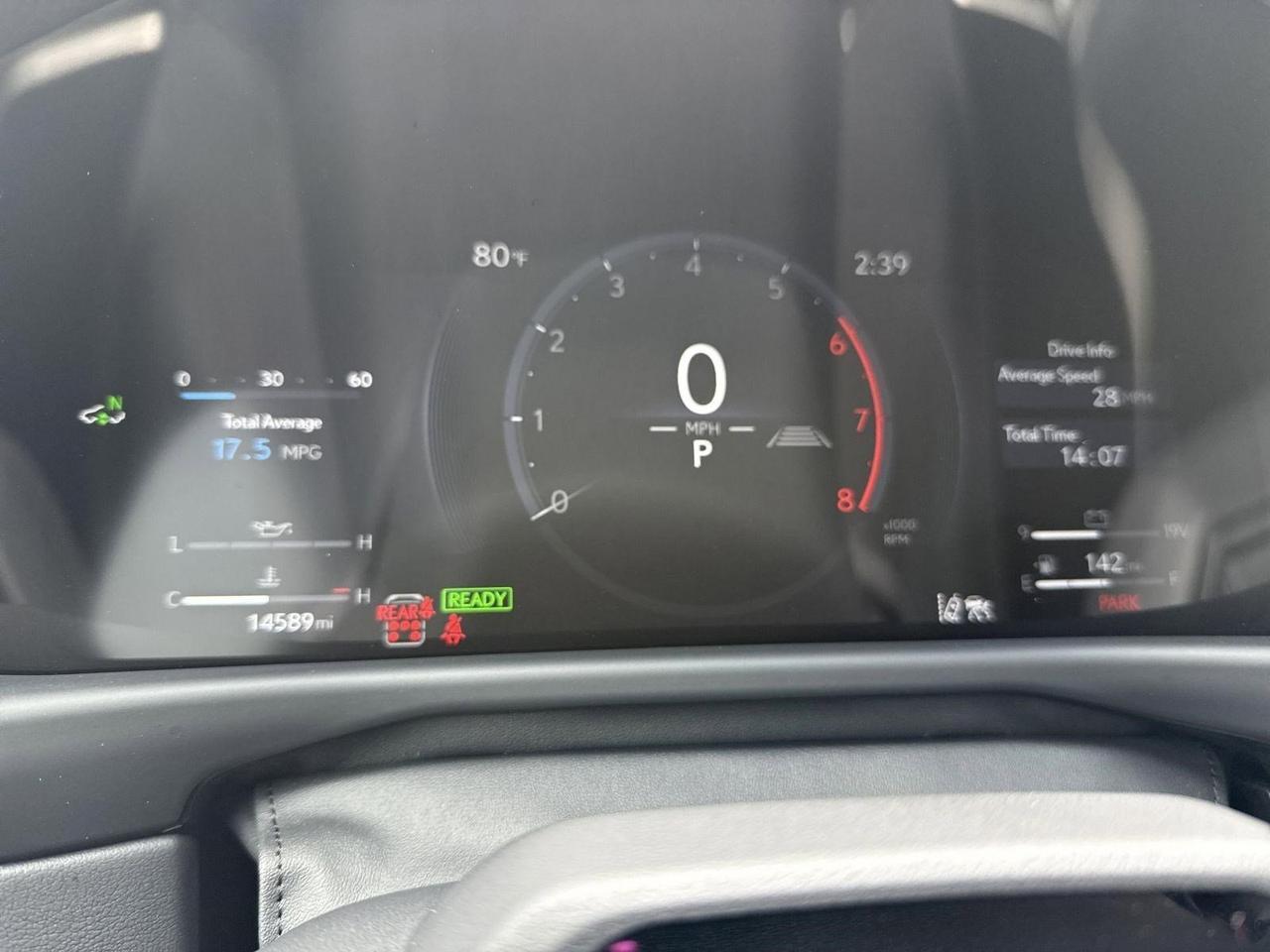 2025 Lexus LX 700h Luxury San Antonio TX