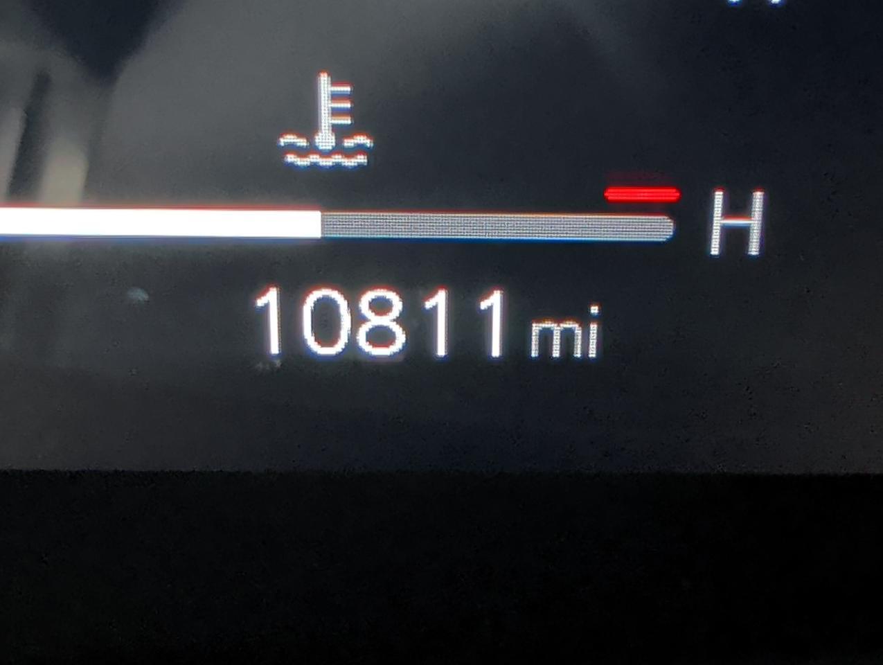 2025 Lexus LX 700h Overtrail San Juan TX