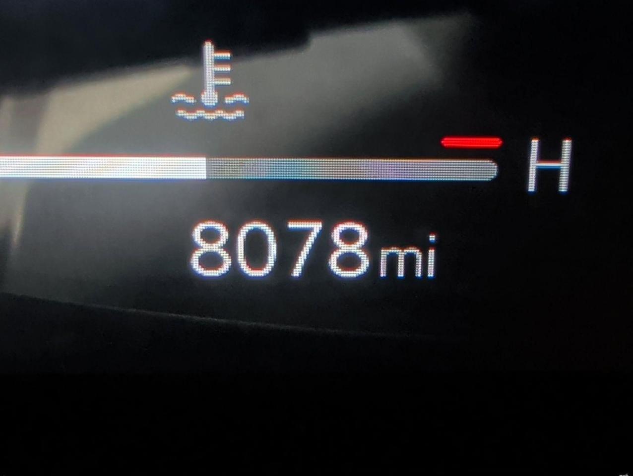 2025 Lexus LX 700h Overtrail San Juan TX