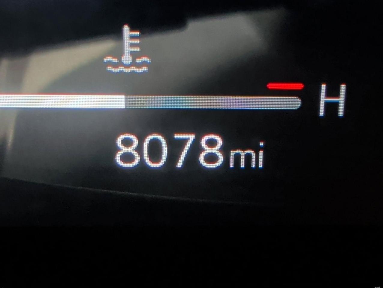 2025 Lexus LX 700h Overtrail San Juan TX