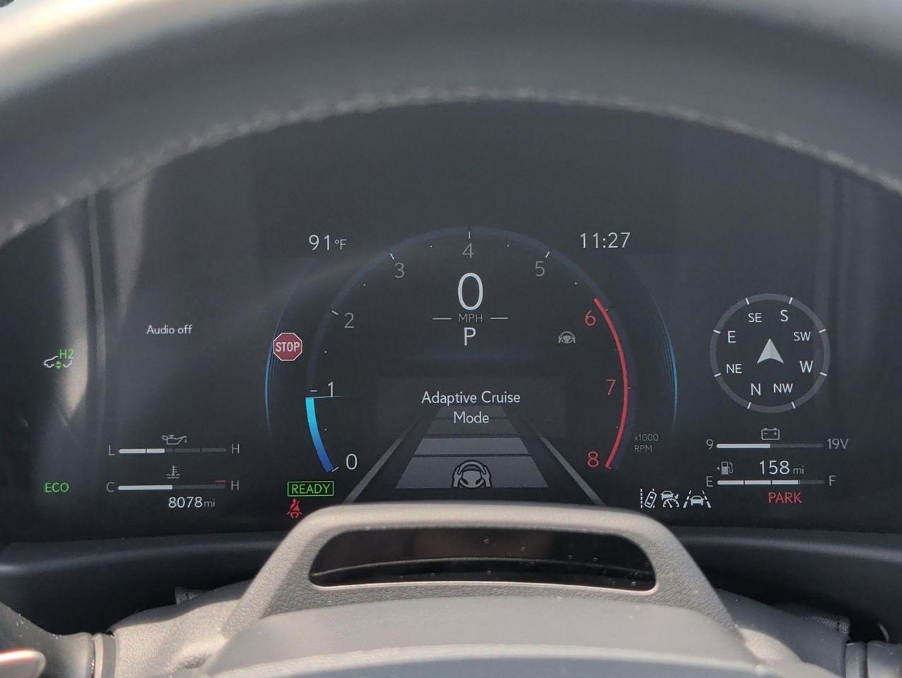 2025 Lexus LX 700h Overtrail San Juan TX