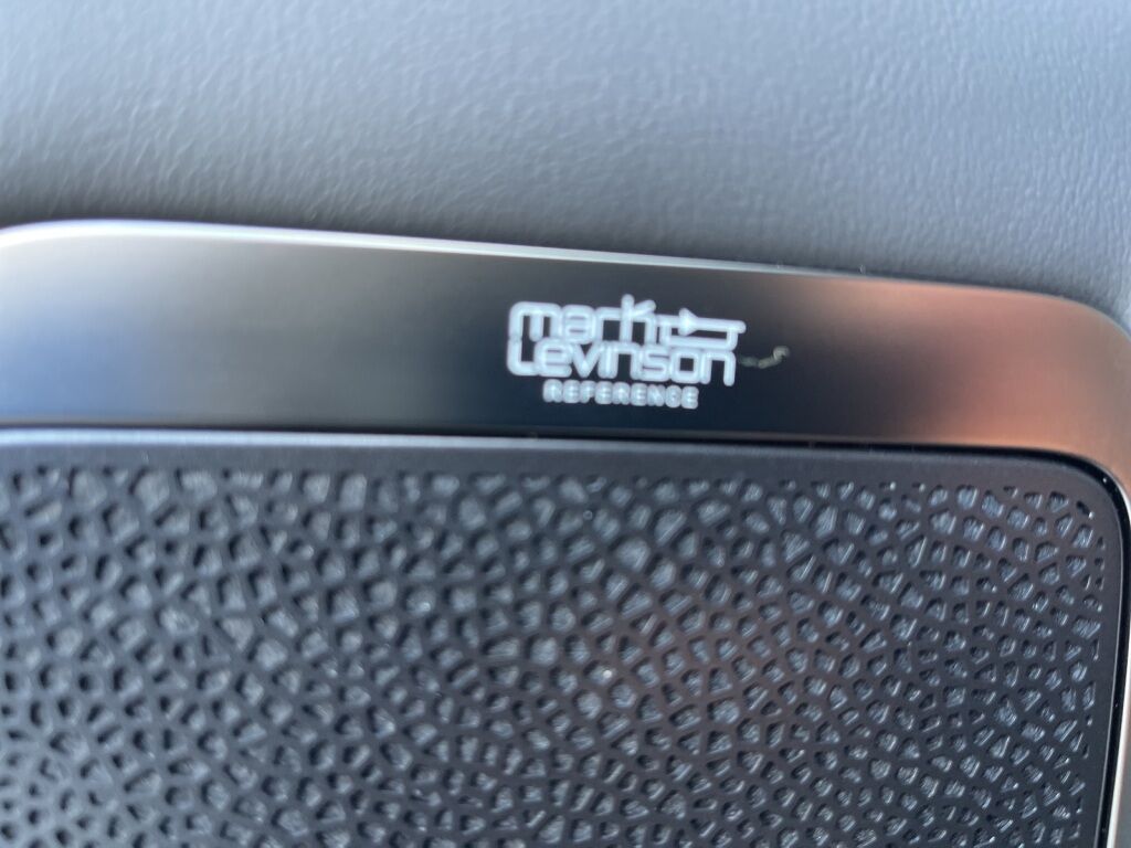 2025 Lexus LX 700h Richmond VA