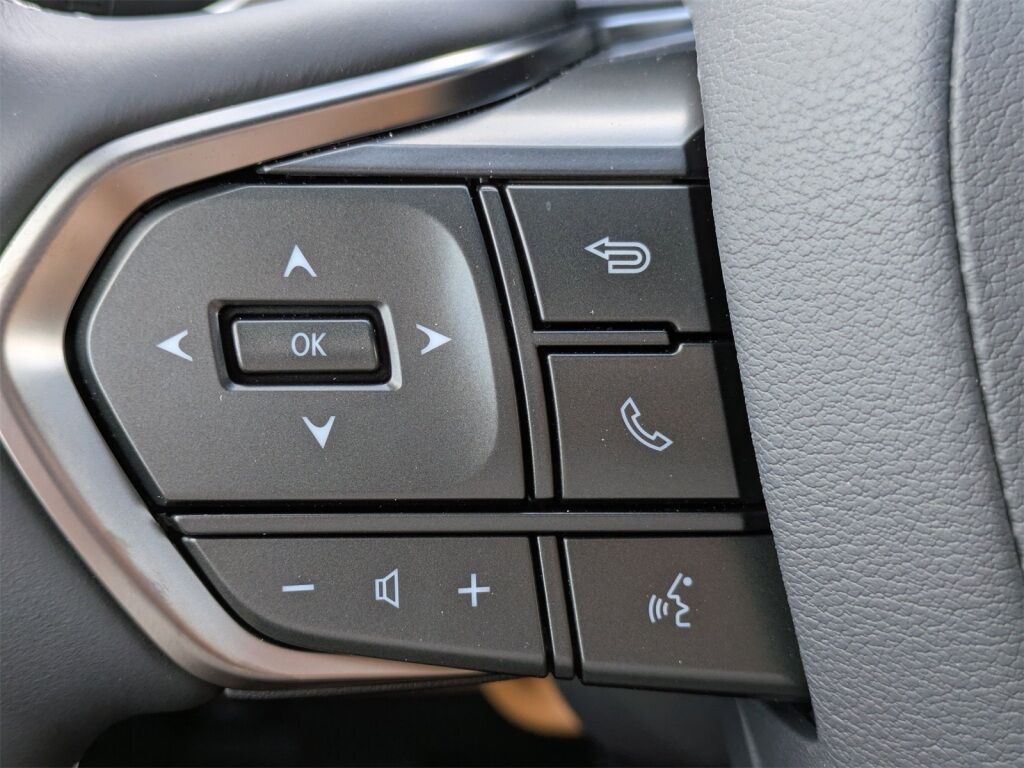 2025 Lexus LX HYBRID LX 700h LUXURY Richmond VA