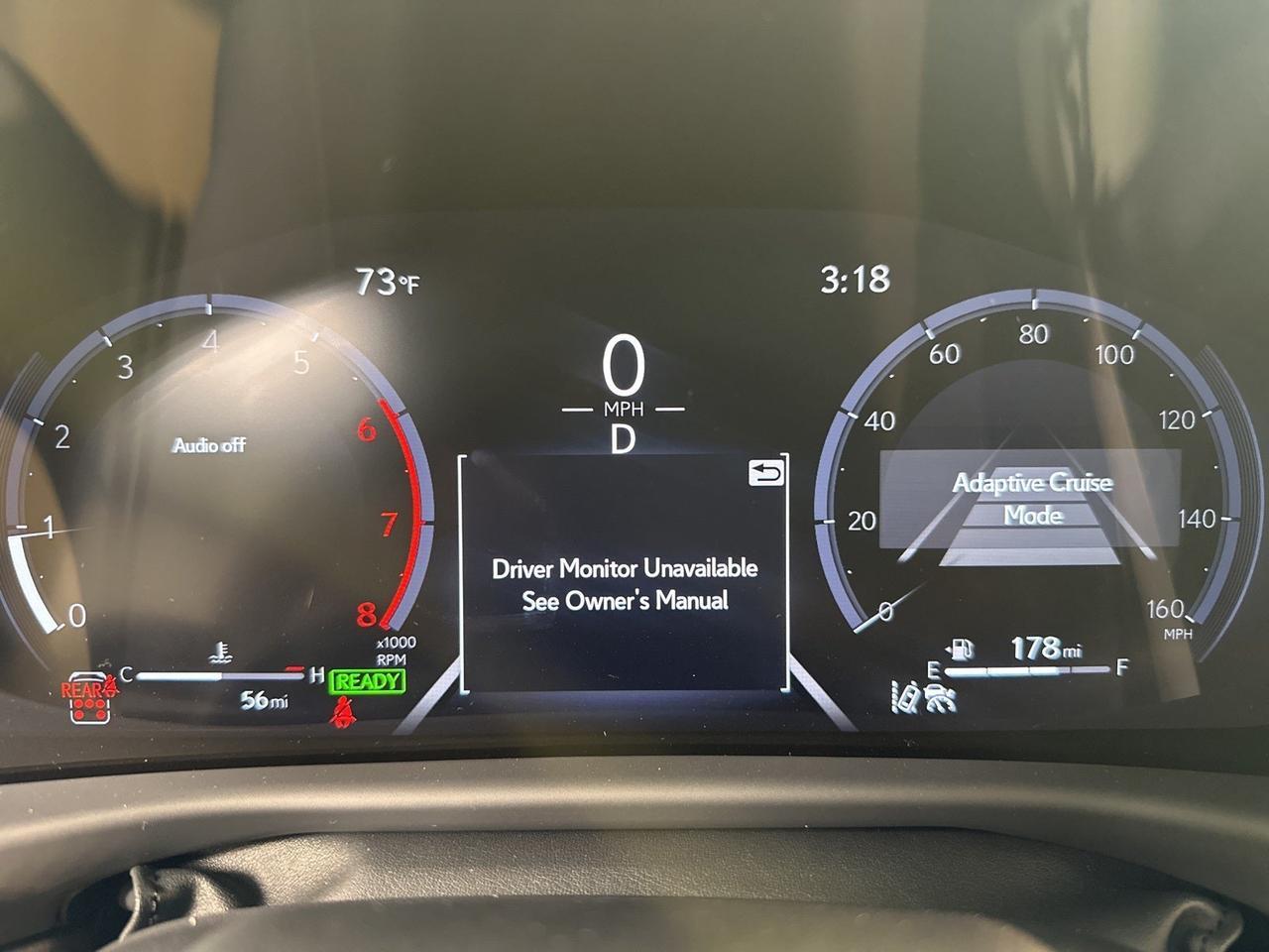 2025 Lexus LX HYBRID LX 700h LUXURY Annapolis MD