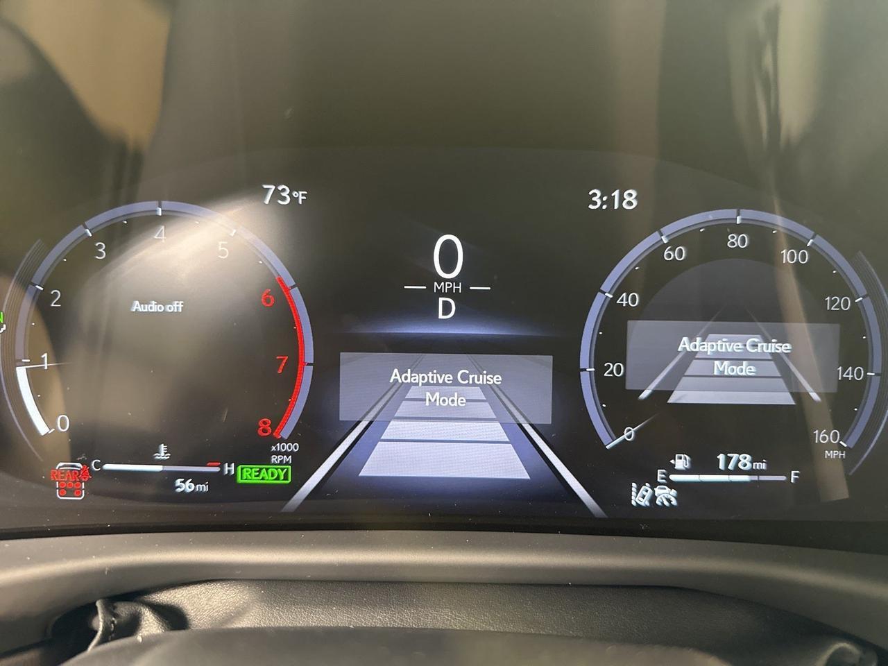 2025 Lexus LX HYBRID LX 700h LUXURY Annapolis MD