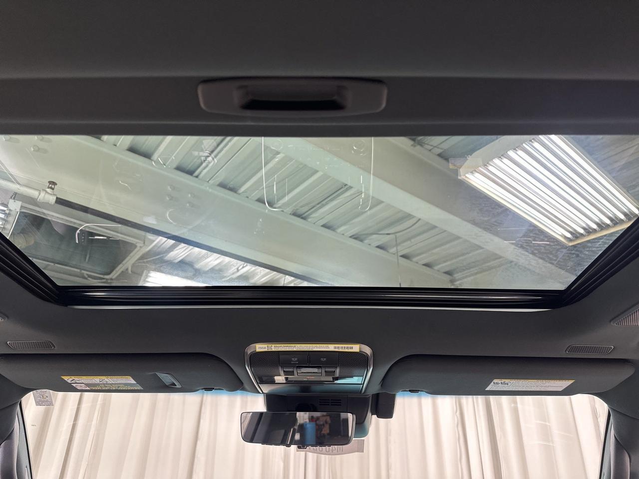 2025 Lexus LX HYBRID LX 700h LUXURY Annapolis MD