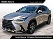 2025 Lexus NX 250