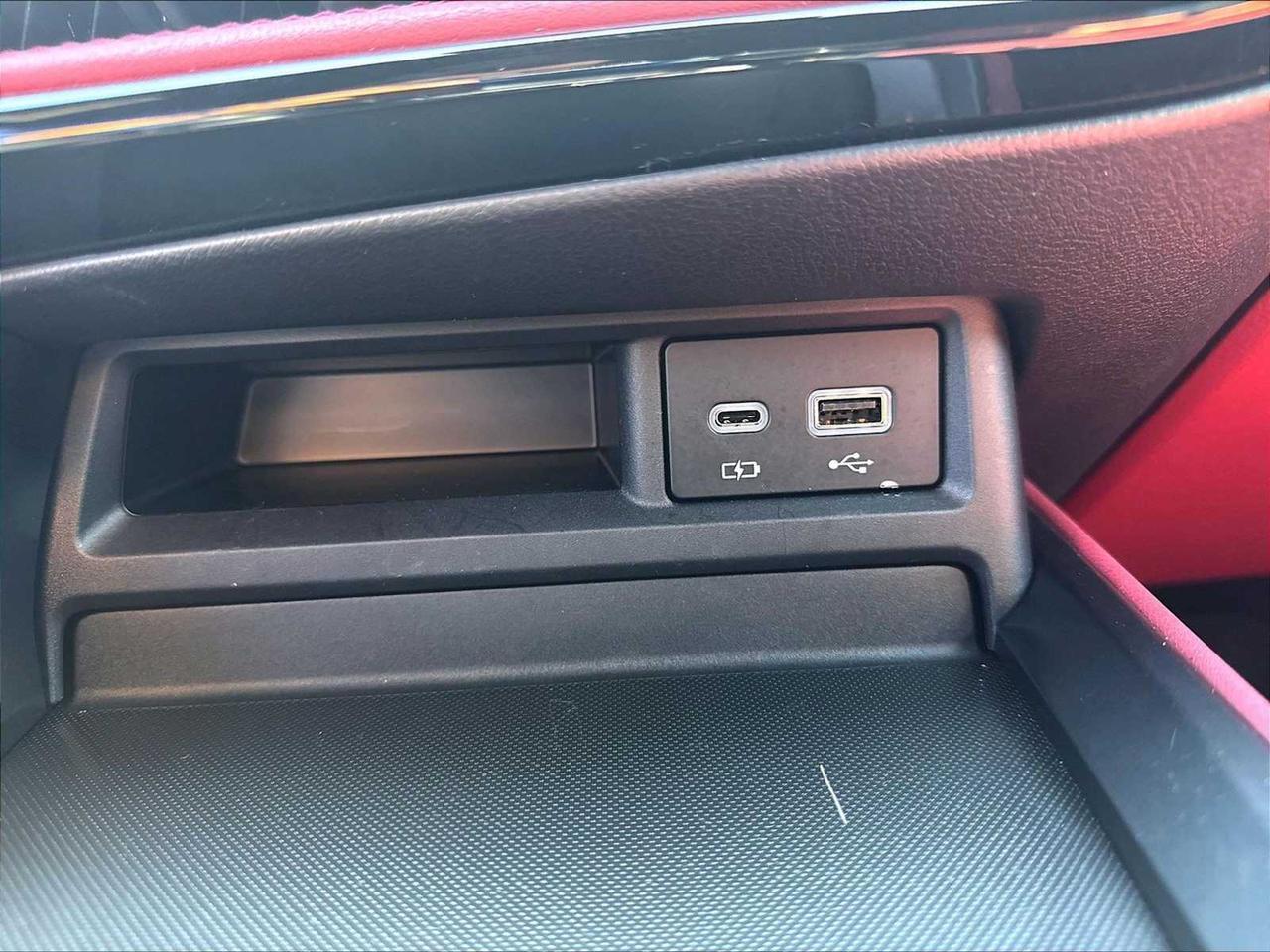 2025 Lexus NX 250 Roseville CA