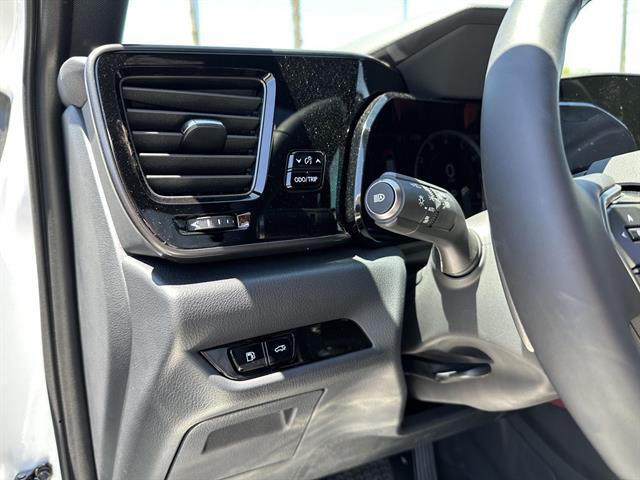 2025 Lexus NX 250 Tucson AZ