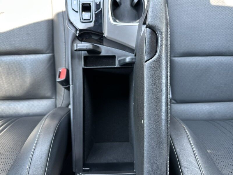 2025 Lexus NX 250 Jacksonville FL