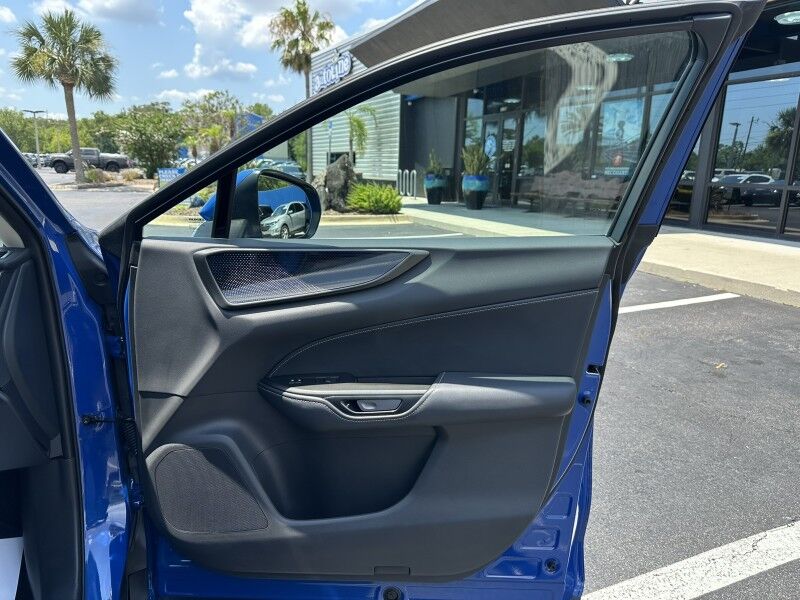 2025 Lexus NX 250 Jacksonville FL