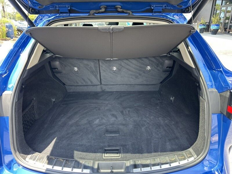2025 Lexus NX 250 Jacksonville FL
