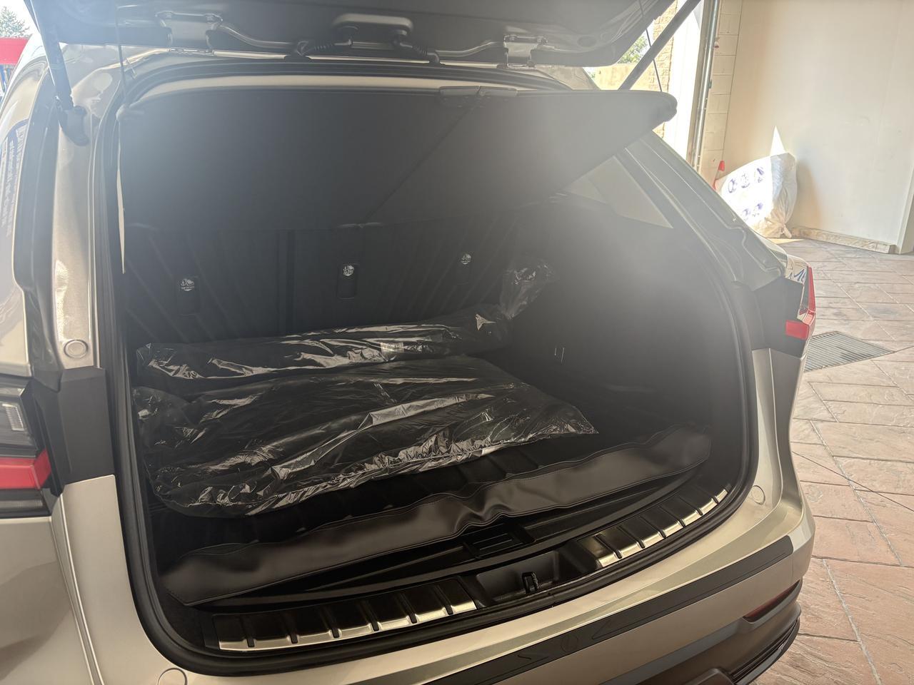 2025 Lexus NX 250 Listowel ON
