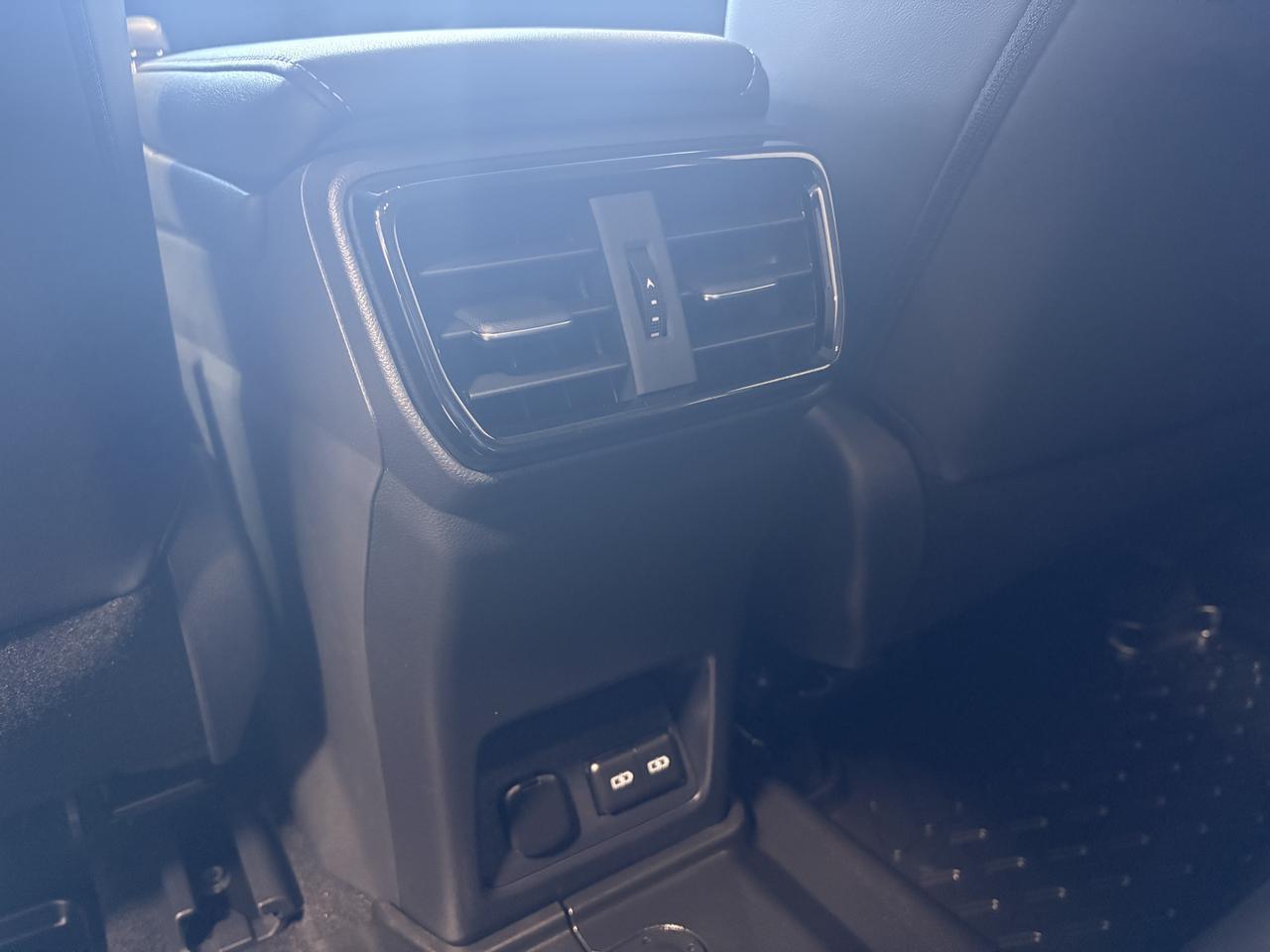 2025 Lexus NX 250 Listowel ON