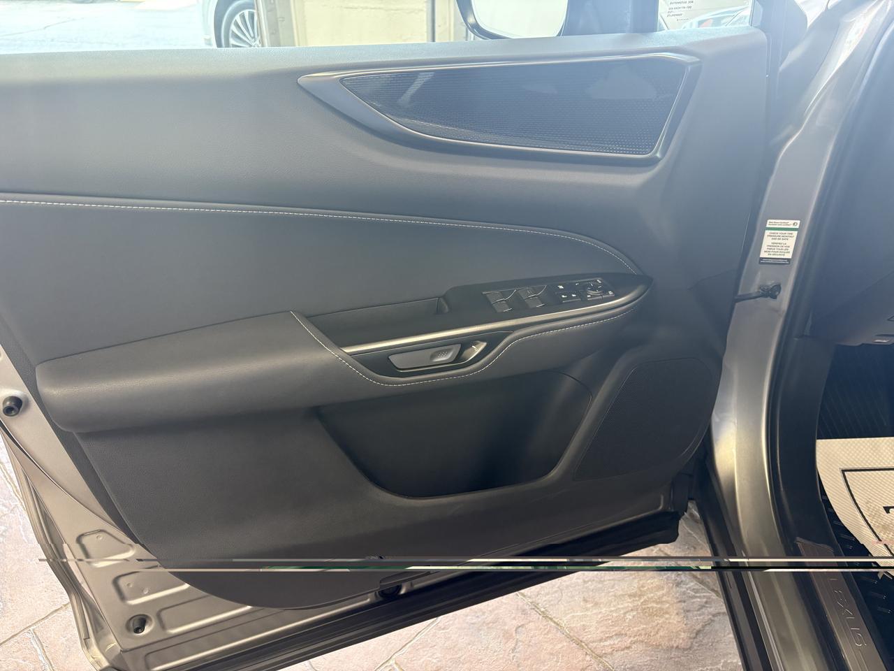 2025 Lexus NX 250 Listowel ON