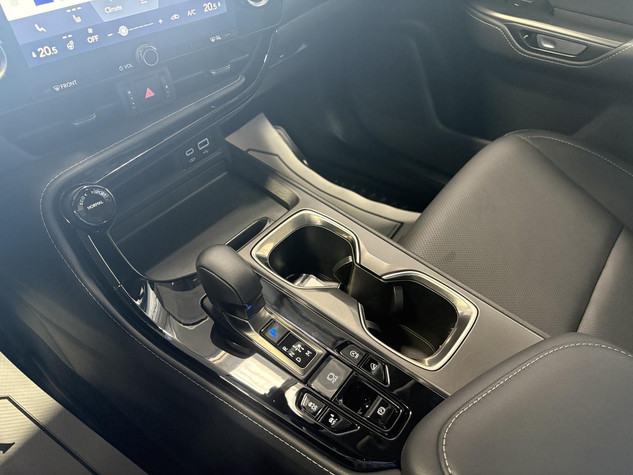 2025 Lexus NX 250 Listowel ON