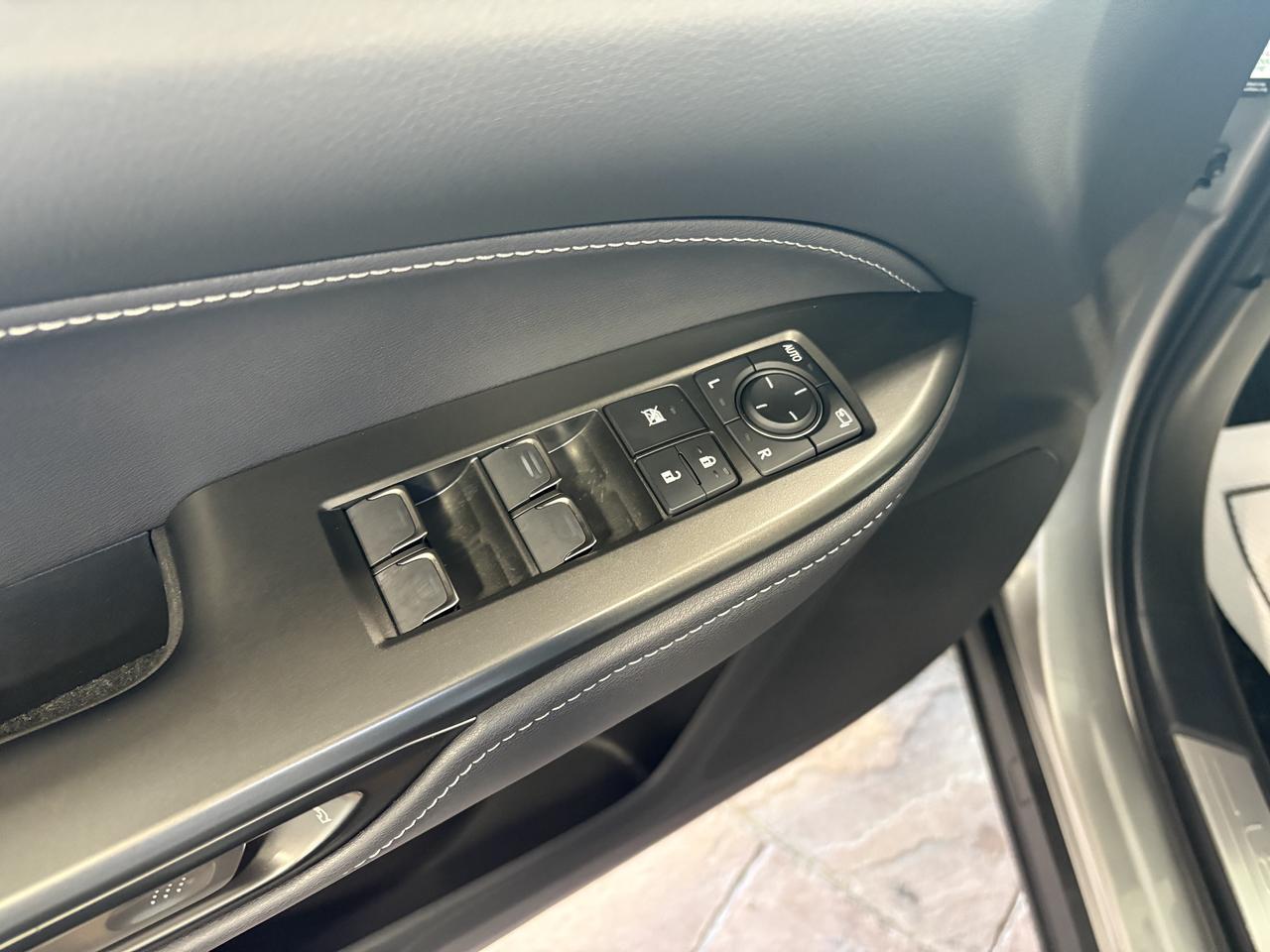 2025 Lexus NX 250 Listowel ON