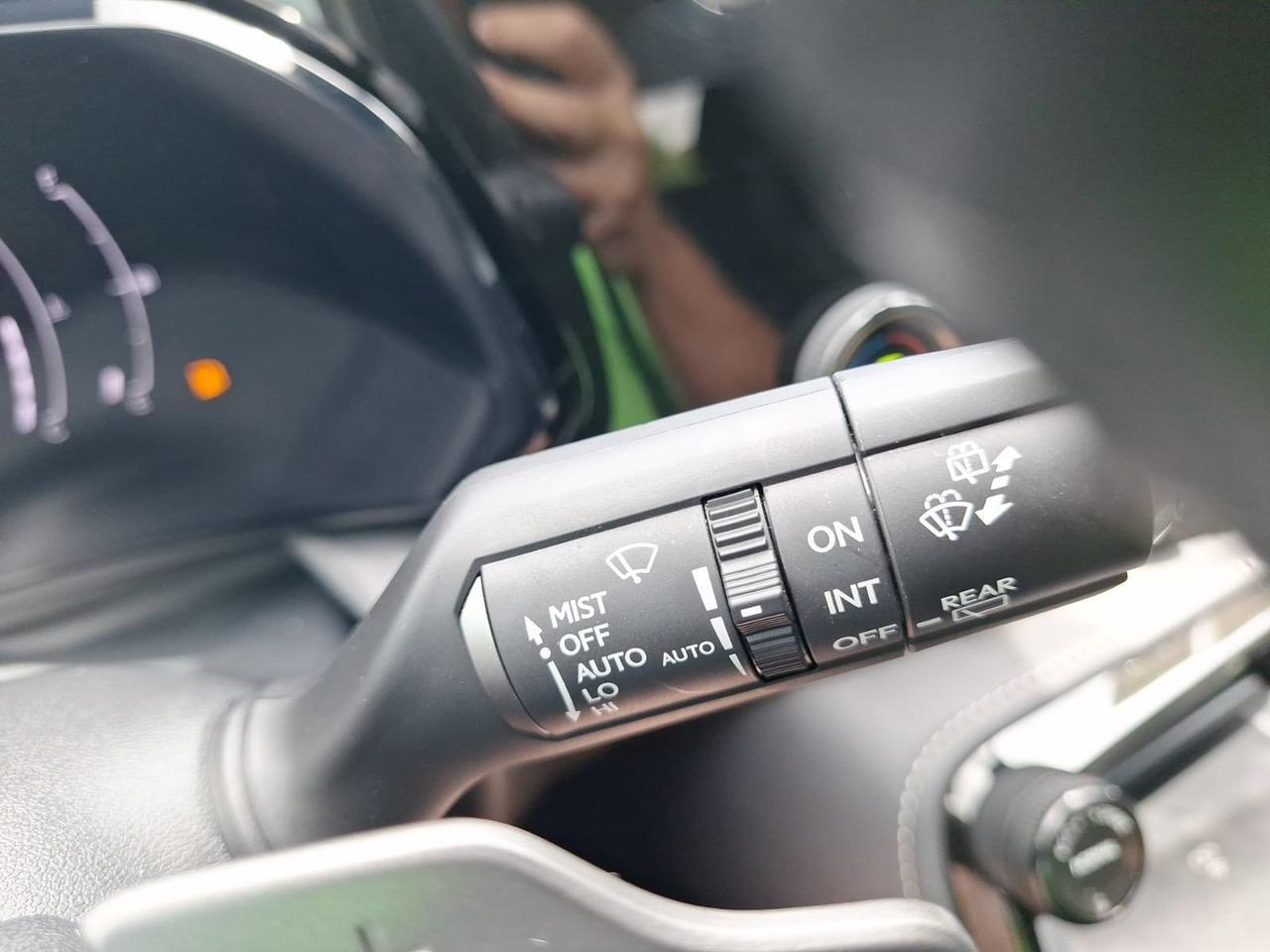 2025 Lexus NX 250 Premium Hurst TX