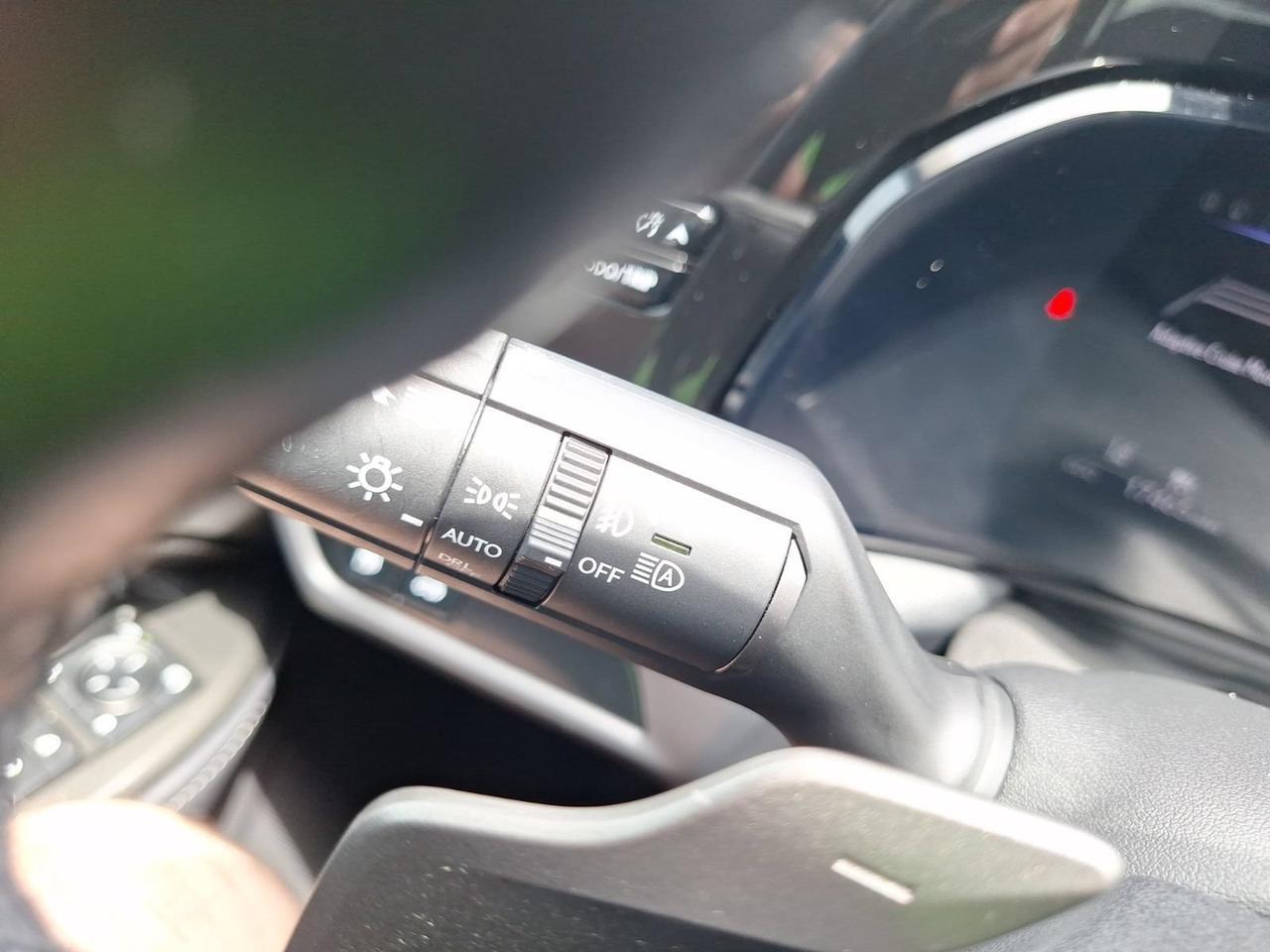 2025 Lexus NX 250 Premium Hurst TX