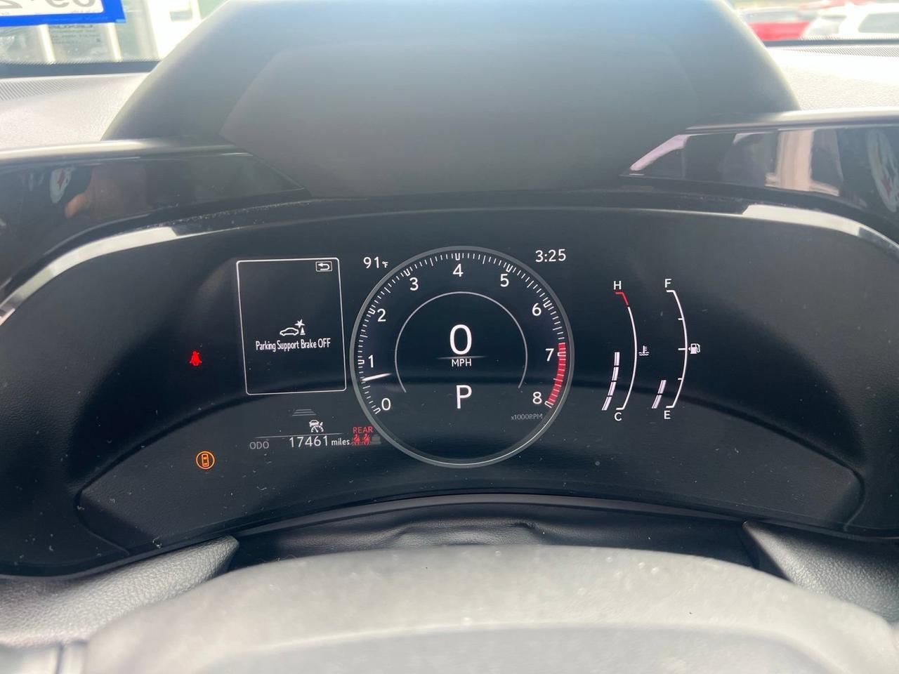 2025 Lexus NX 250 Premium Hurst TX