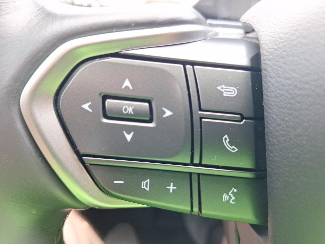 2025 Lexus NX 250 Premium Hurst TX