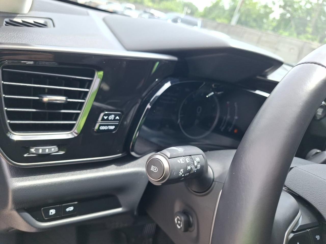 2025 Lexus NX 250 Premium Hurst TX