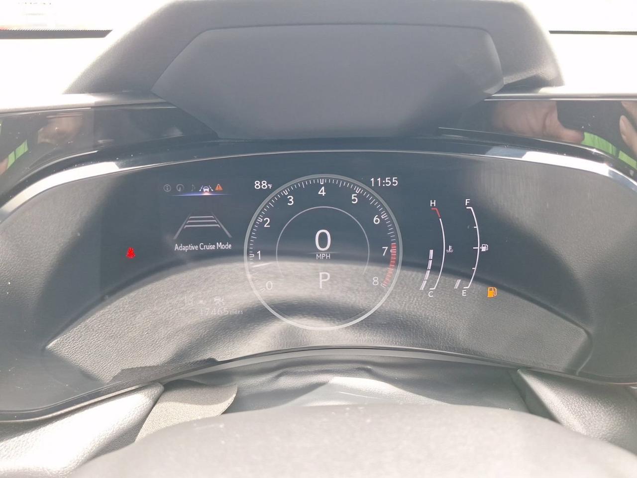 2025 Lexus NX 250 Premium Hurst TX