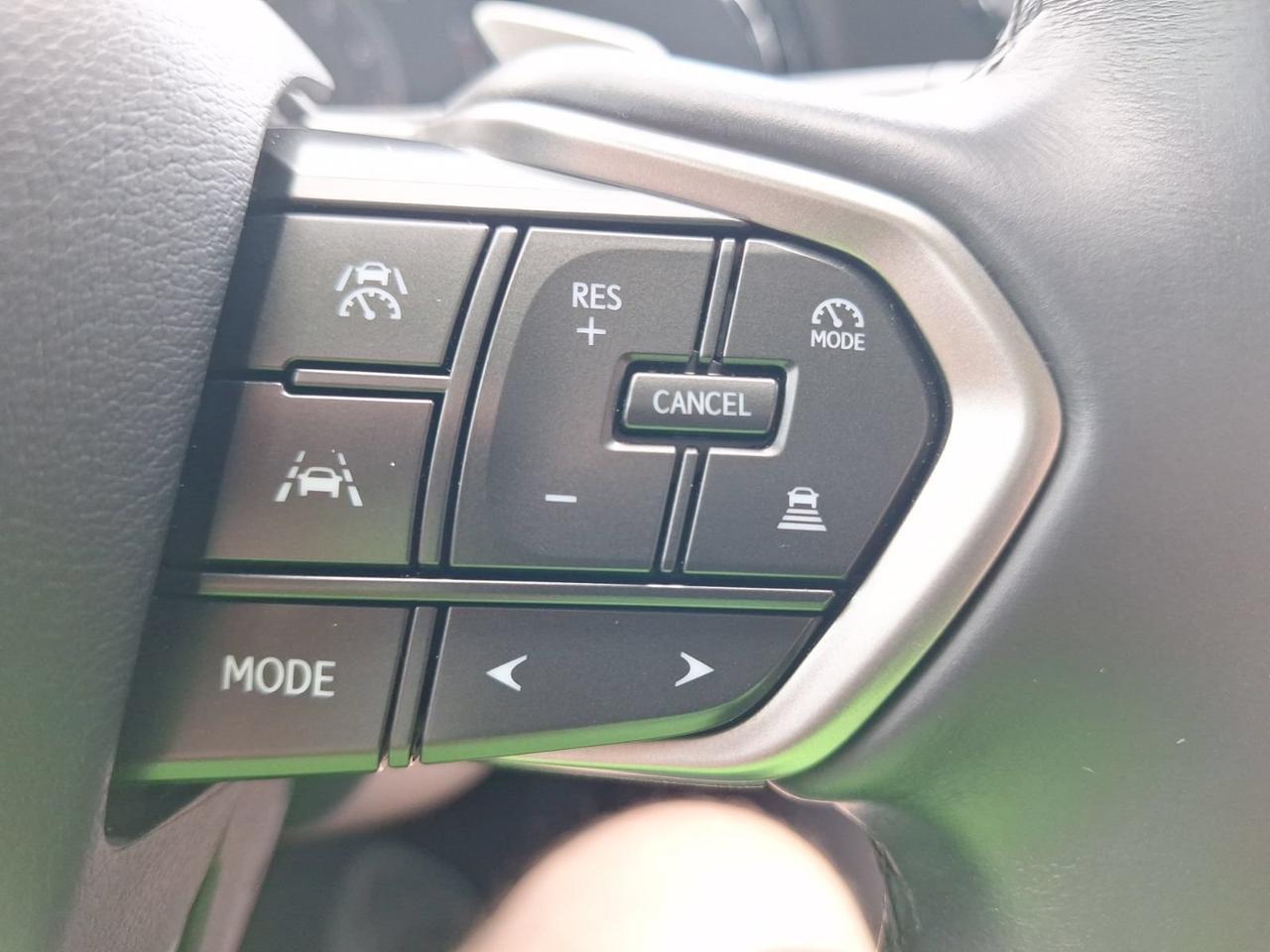 2025 Lexus NX 250 Premium Hurst TX