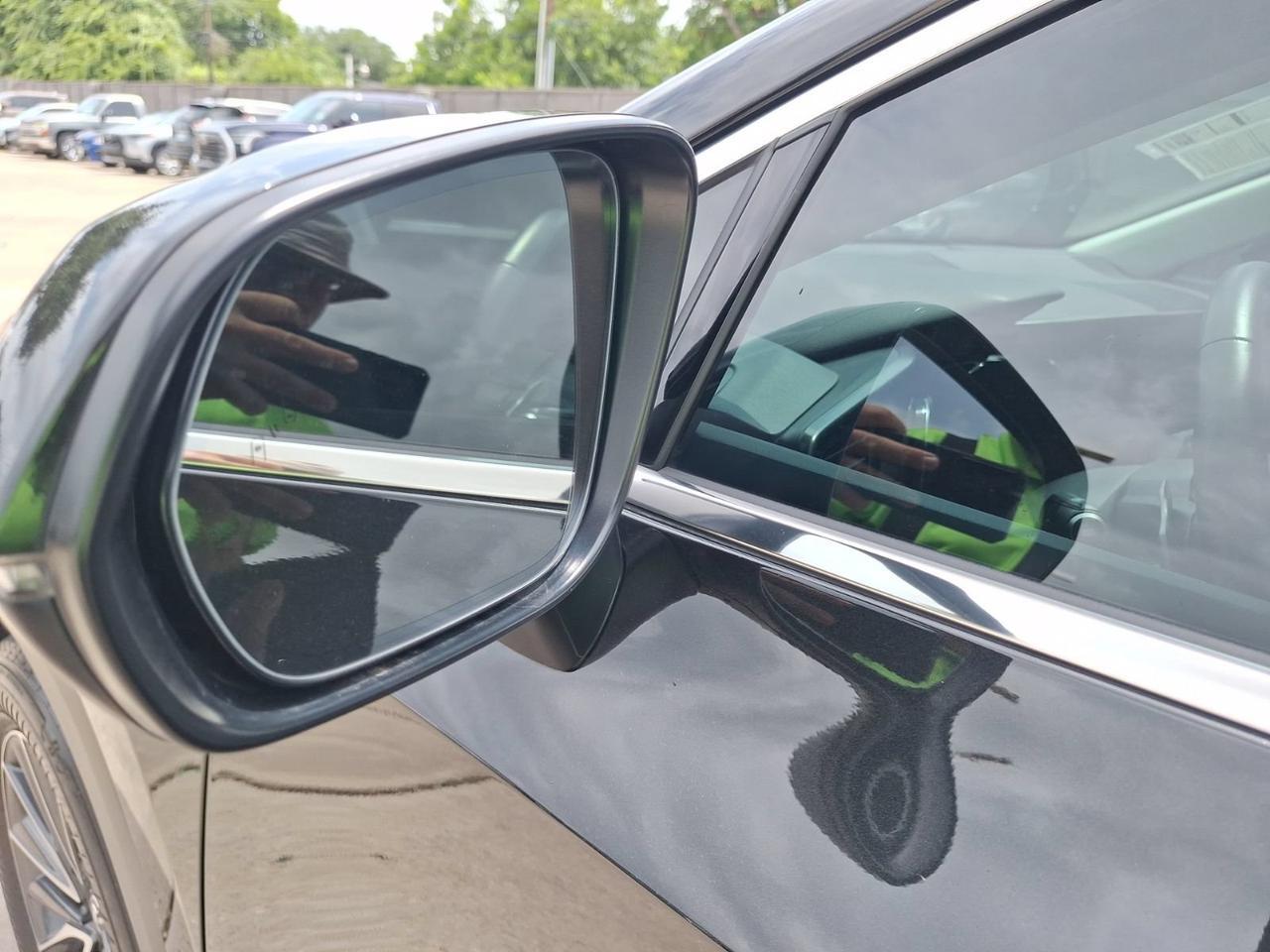 2025 Lexus NX 250 Premium Hurst TX