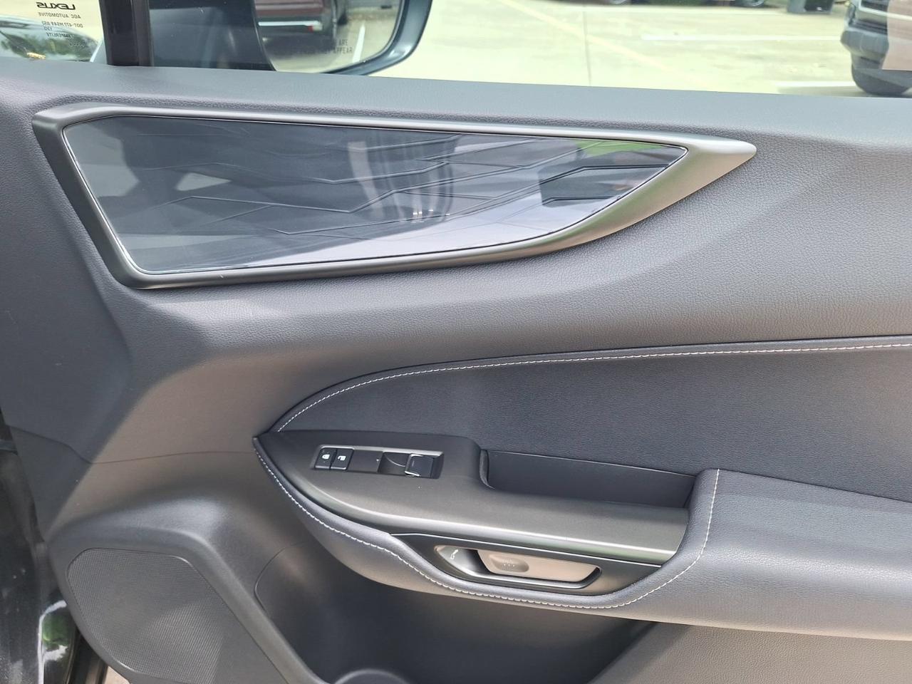 2025 Lexus NX 250 Premium Hurst TX