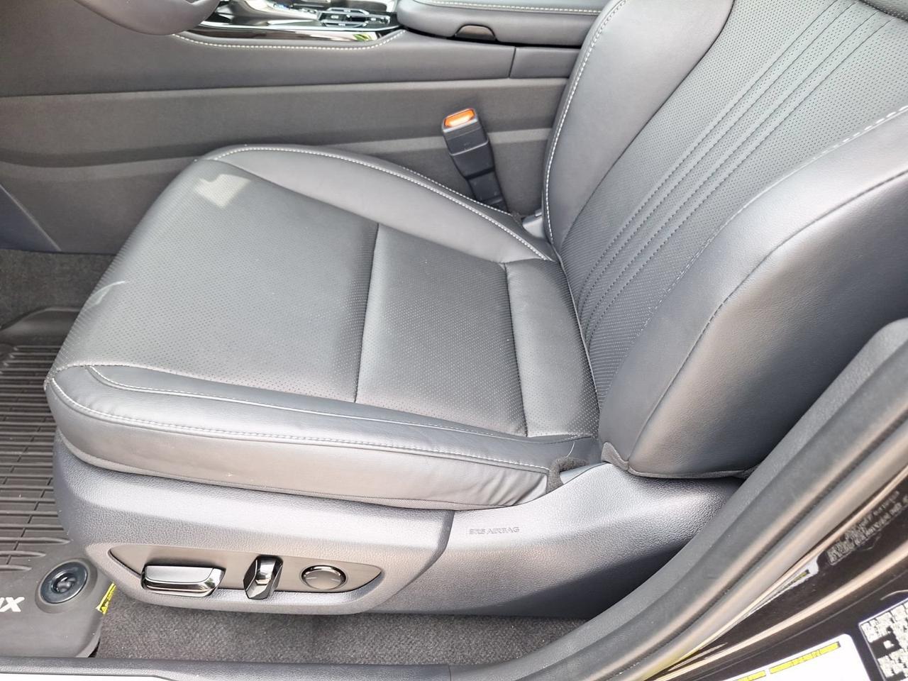 2025 Lexus NX 250 Premium Hurst TX
