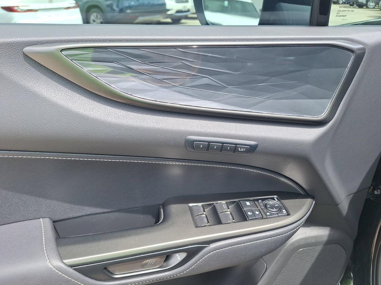 2025 Lexus NX 250 Premium Hurst TX