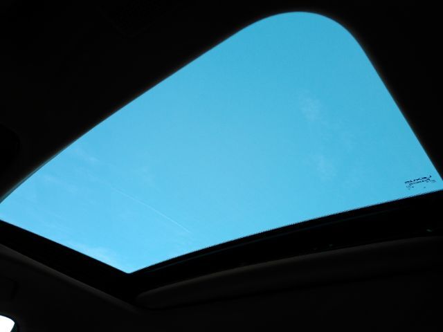 2025 Lexus NX 250 Premium Plano TX