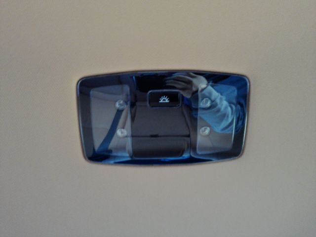 2025 Lexus NX 250 Premium Plano TX