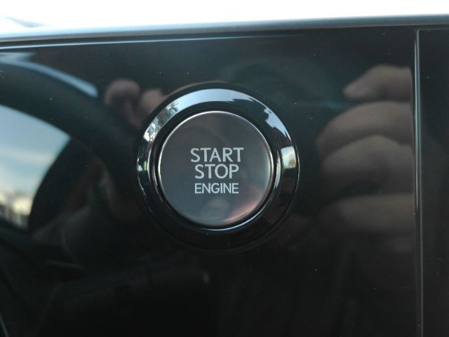 2025 Lexus NX 250 Premium Plano TX