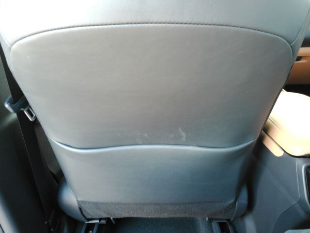 2025 Lexus NX 250 Premium Plano TX