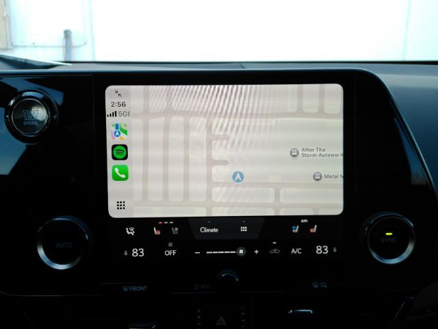 2025 Lexus NX 250 Premium Plano TX