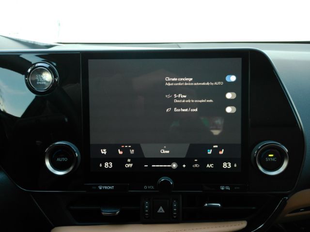 2025 Lexus NX 250 Premium Plano TX