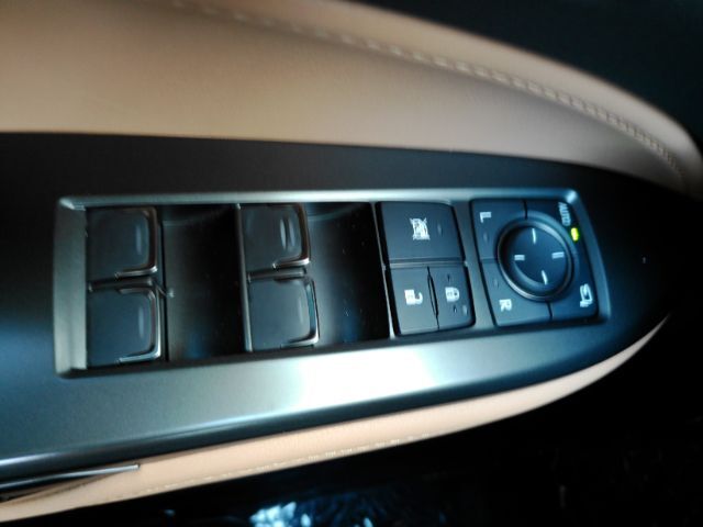 2025 Lexus NX 250 Premium Plano TX