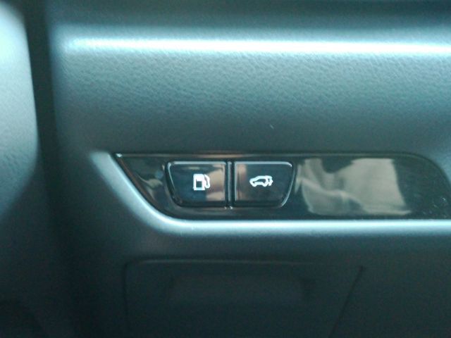 2025 Lexus NX 250 Premium Plano TX