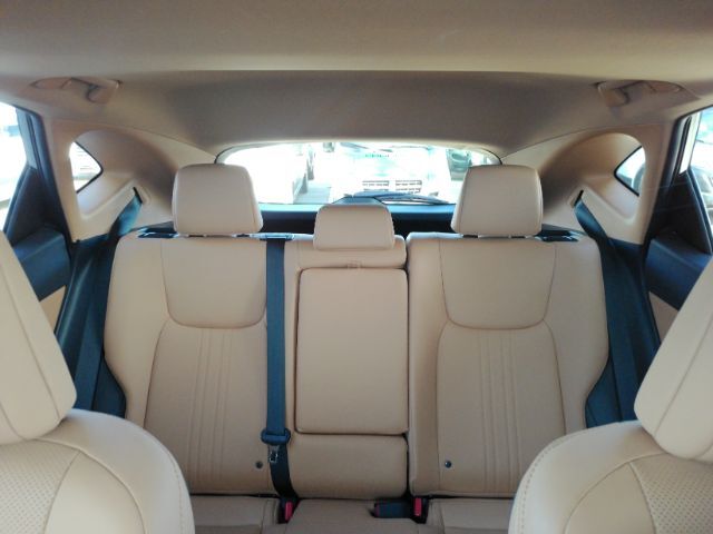 2025 Lexus NX 250 Premium Plano TX