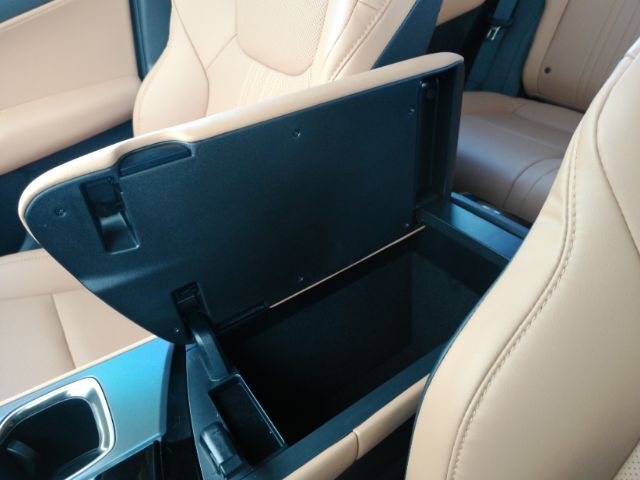 2025 Lexus NX 250 Premium Plano TX