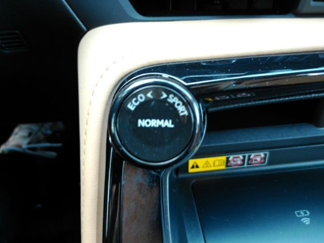 2025 Lexus NX 250 Premium Plano TX